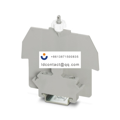 5022672 Phoenix Contact product image